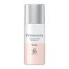 База под макияж Primavista Skin Protect Base SPF50 Бежевый 1 шт. <Предотвращение жирного блеска> (х 1)
