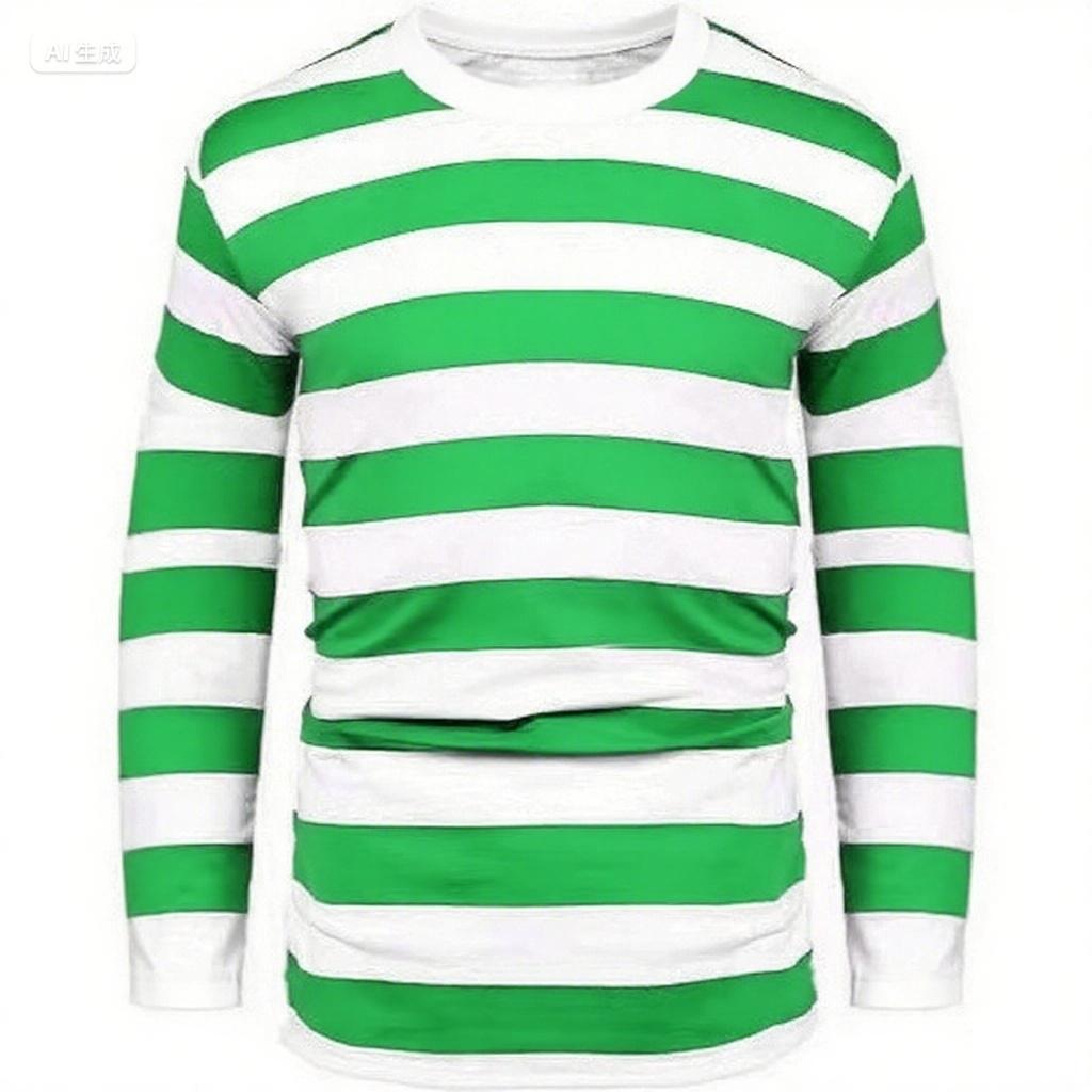 Мужская классическая полосатая футболка в винтажном стиле, велосипедная толстовка, быстросохнущая, дышащая, с круглым вырезом, байкерский топ, универсальный стиль