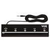 VOX VFS5 Foot Switch