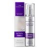 Time Revolution Retinol 1000 Shot Spicule Serum 50 мл Корейская красота