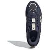adidas Spiritain 2000 Удобные Универсальные Амортизирующие Прочные Низкие Кроссовки Папы Унисекс Синие Белые IH7311