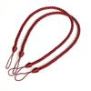 2Pcs Ins Style Curtains Binding Rope Easy To Use Curtains Tied Strap  Home Decor