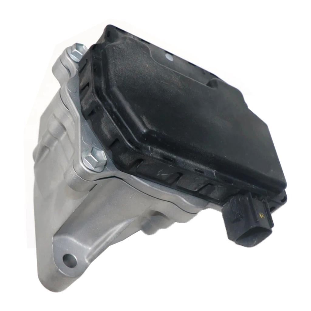 222A0-37014 Контроллер переменного подъема клапана для Toyota 1ZR-FE 2ZR-FE 3ZR-FE