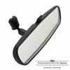 Interior Rear View Mirror For Ford C-Max Escape Focus Mustang Transit Connect