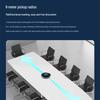 HuiDu EC400 Omnidirectional Video Conference Speakerphone (CN version)