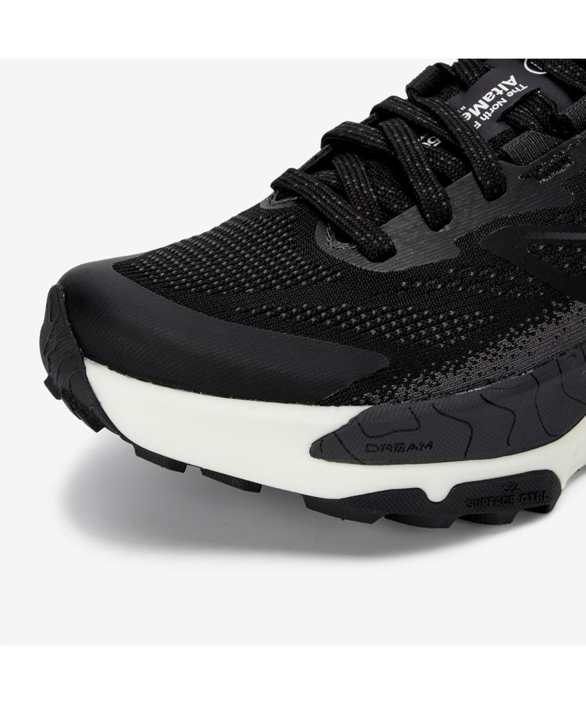 The North Face Ns93R72J Women'S Altamesa 500 Black