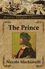 The The Prince Book