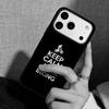 Capa Case for iPhone 17 Air 16 Pro Max 15 Plus 11 13 Mini 14 12 Back Phone Cover Mountain Bike Cycling