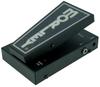 MORLEY CLASSIC SWITCHLESS WAH 20/20 (MTCSW) 20/20 (MINI) Серия, 17.7811.436.99см