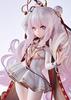 Azur Lane Le Maran TF Edition Scale Painted Finished Figure 1/7 PVC&ABS