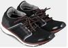 Женские беговые кроссовки adidas Run ADIZERO JAPAN BOOST, Размер 25,0 см, AC8517, Черный (Core Black), Оригинальный японский продукт