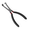 Car Disassembly Tools Maintenance Tool Workshop Equipment Special Dismantling Mechanic Vehicle Garage Hand Automotive Mechanical