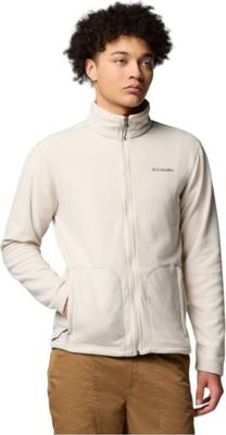 Куртка Fast Trek Microfleece Men (1772751) темный камень