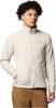 Куртка Fast Trek Microfleece Men (1772751) темный камень