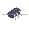 ZXCT1051E5TA SOT23-5 1051 Монитор тока - Совершенно новый Оригинальный