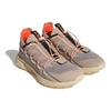 adidas Туристические кроссовки Terrex Voyager 21 'Коричневый' HP8614