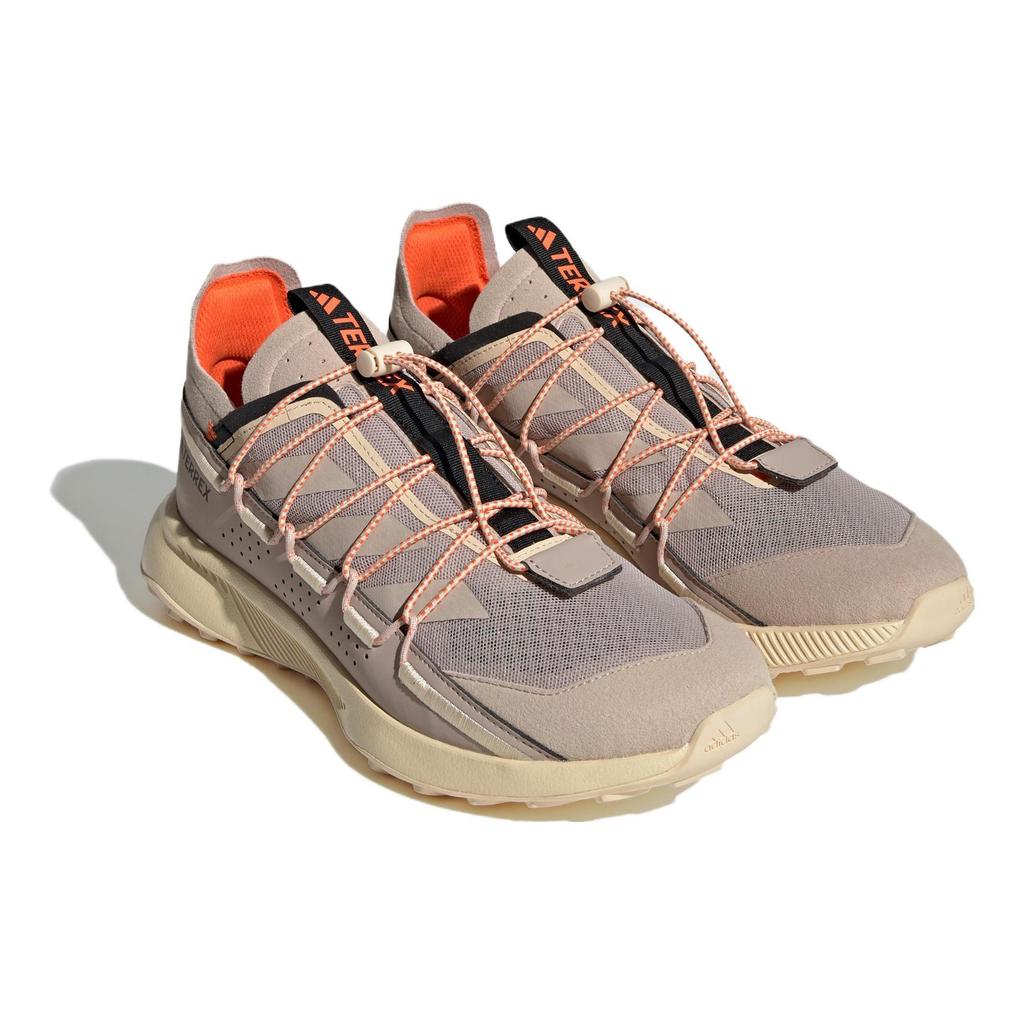 adidas Туристические кроссовки Terrex Voyager 21 'Коричневый' HP8614
