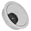 4 шт. Настольный кабельный ввод для проводов, кабельный ввод для проводов компьютерного стола, крышки для отверстий для кабелей, органайзеры