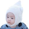 Monsieur Newborn Soft Fairy Hat, Korean Baby Products