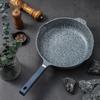 Zhang Xiaoquan Granite Non-stick Frying Pan