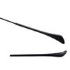 Glasses Accessories Sunglasses Anti-Lost Ear Hook Anti-slip Cover Glasses Leg Glasses Cover