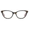 Spectacle Frame Love Moschino MOL545-TN-086 Ø 49 Mm