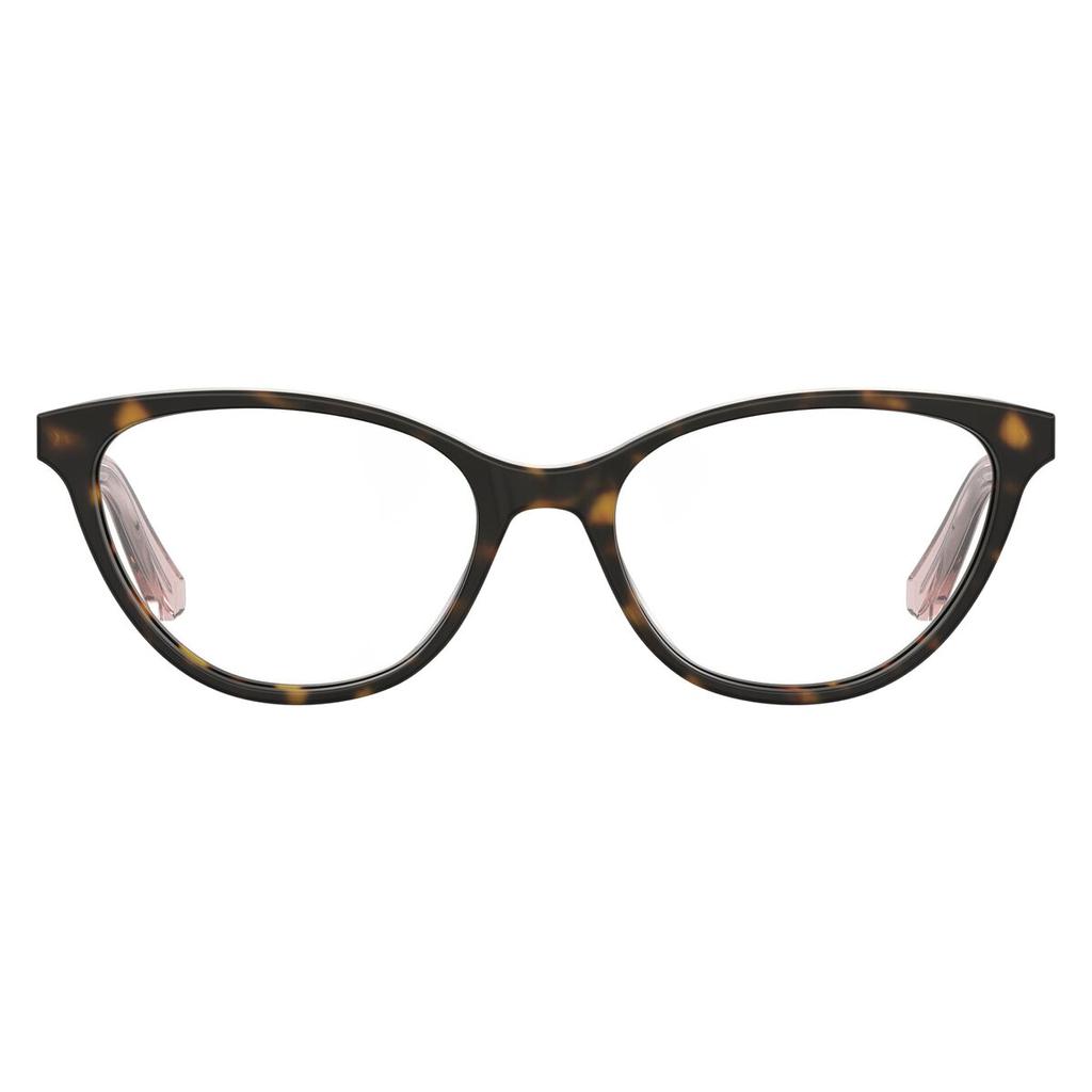 Spectacle Frame Love Moschino MOL545-TN-086 Ø 49 Mm