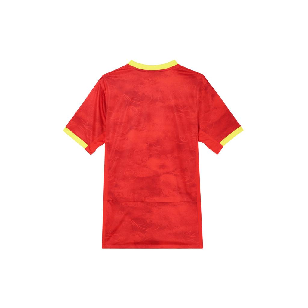 Nike Футбольная футболка Dri Fit Унисекс DR3974-687