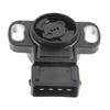 New Throttle Position Sensor for Mitsubishi Diamante Eclipse Mirage Montero Sport