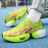 Men's Running Shoes Lightweight Cross-Training Sneakers Best Seller Running Gym High-Quality Breathable Durable Summer Sport