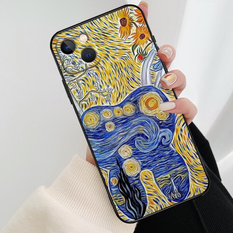 Милый Чехол для Телефона с Зубом Стоматолога для iPhone 17 Pro Max 16 15 14 11 12 13 Pro Max mini 15 16 Plus 16e 17 Air Cover
