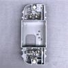 Новый блок основания плафона освещения салона для Honda Acura 34404-SDA-A22