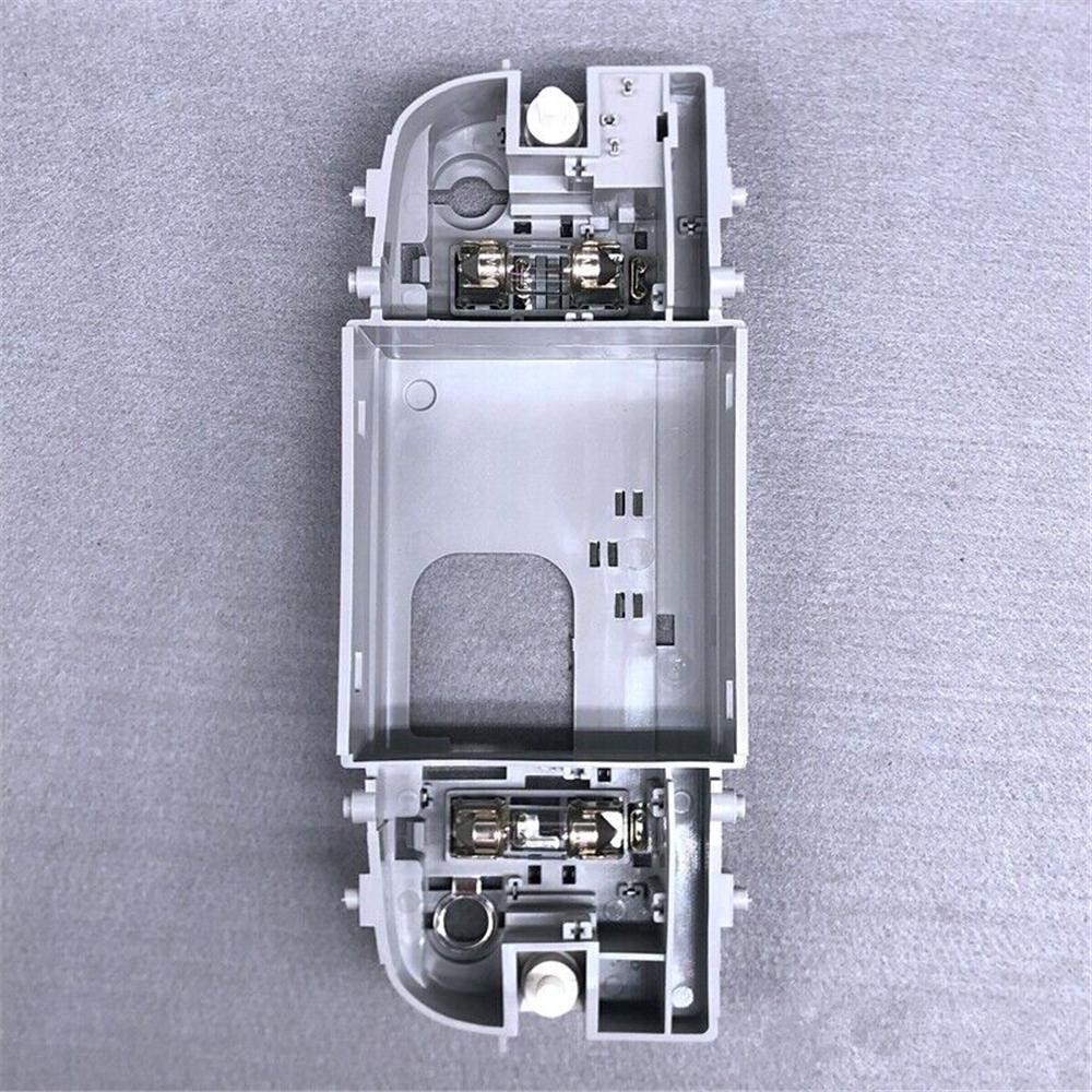 Новый блок основания плафона освещения салона для Honda Acura 34404-SDA-A22