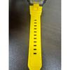 Used GB123 G-SHOCK GWX-8901K-1JR Dolphin & Whale Model 2013