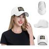 Бейсболки Snapback с принтом Wu Tang Clan, дышащие, повседневные, для мужчин и женщин