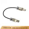 Кабель для стекирования Cisco C9300L, 3 метра