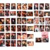 STRAY KIDS Рождественский POPUP POP UP ЯПОНИЯ СЛУЧАЙНАЯ ОБМЕННАЯ ФОТОКАРТОЧКА ОФИЦИАЛЬНАЯ SHIBUYA 109