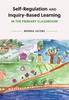 Книга Self-Regulation and Inquiry-Based Learning In the Primary Classroom