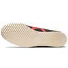 ONITSUKA TIGER Mexico 66 SD Черный Красный Снеппер 1183A872-001