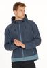 Куртка Whistler ryder softshell jacket w-pro india ink 1009