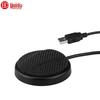 USB-встраиваемый в потолок конференц-микрофон HuiDu ML-227U (Китайская версия)