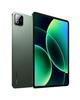 Xiaomi Pad 8 Сосново-зеленый Дисплей 144 Гц 800 нит Snapdragon 8s Gen 4 Xiaomi HyperOS 3 ИИ-функция Google Gemini Четыре динамика Dolby Vision 9200 мАч 45 Вт