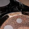 Meinel Cymbals Byzance Dual Series China Cymbals Trash China B18DUTRCH 18" []