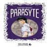 Parasyte Full Color Collection 6 by Hitoshi Iwaaki Hardback Book 9781646516445