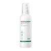 Red Blemish Balancing Essence Fluid 150ml