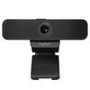 Logitech HD-веб-камера C925e