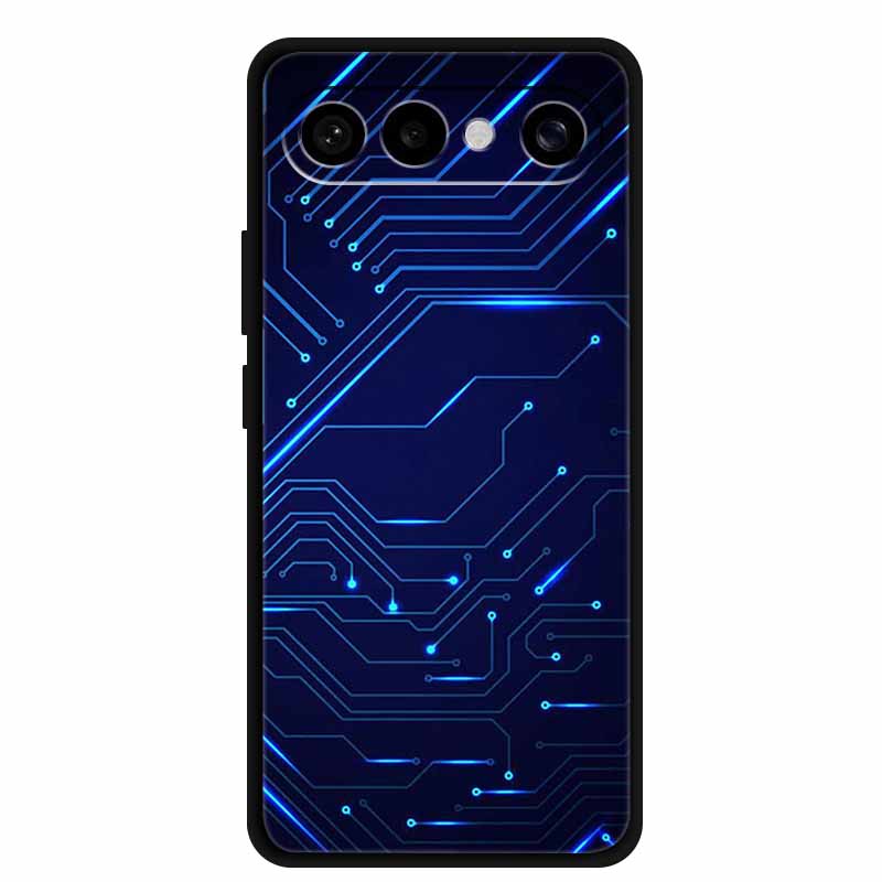 Для Vivo S50 Pro Mini Чехол Мягкий ТПУ Ударопрочный Силиконовый Задняя Крышка Funda для Vivo S 50 Pro Mini 5G Модный Мешок Чехол Coque 6.31"