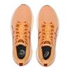 Asics Gt 2000 13 Orange Red 1011b861.800