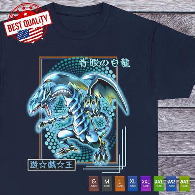 Верх – Футболки