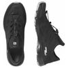 SALOMON Amphib Bold 2.0 Удобные Стильные Дышащие Водные Туфли Мужская Обувь Черный L41303800